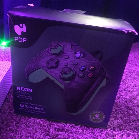 Xbox one s - Picture 2 of 3